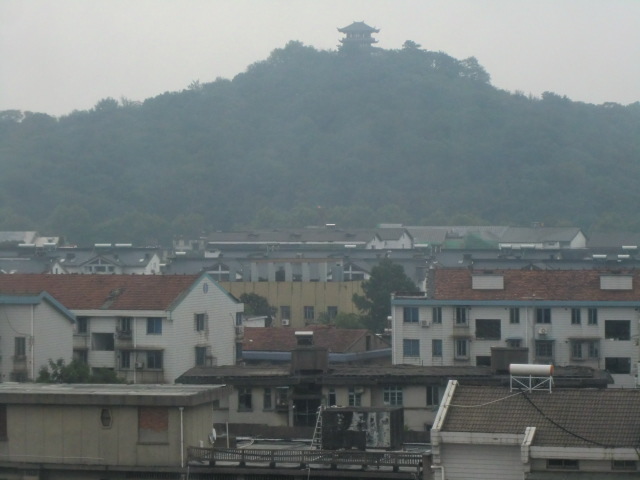 b0044296_00564265.jpg