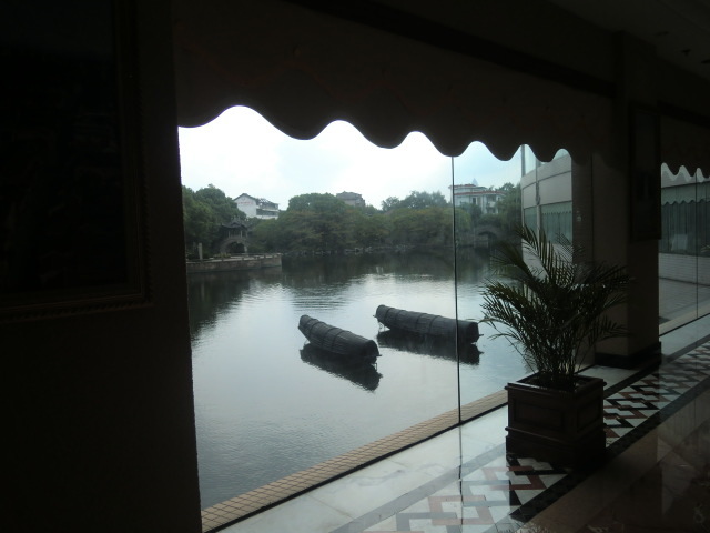 b0044296_00575248.jpg