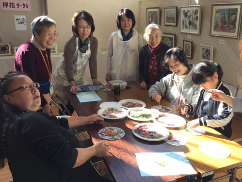 ふれあい鹿島公民館まつり、32回目_e0068696_9134858.png