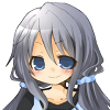f0205396_19242462.png