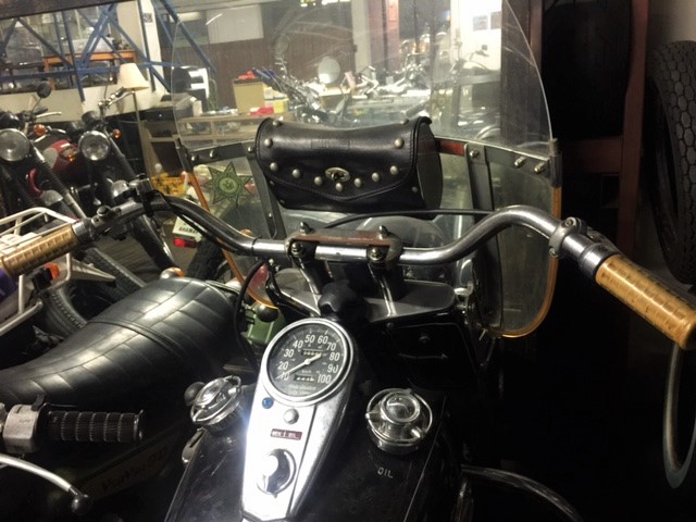 車高_a0165898_18264995.jpg