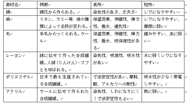 b0246398_15505866.png