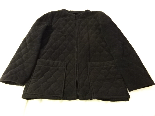 買い付け日記 7_d0176398_21411421.jpg