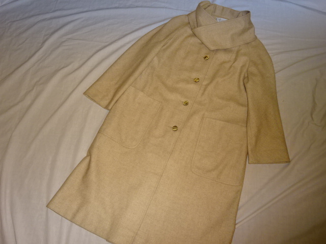 買い付け日記 7_d0176398_21414595.jpg