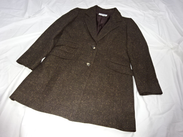買い付け日記 7_d0176398_21423678.jpg