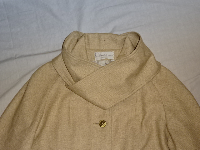 買い付け日記 7_d0176398_2142922.jpg