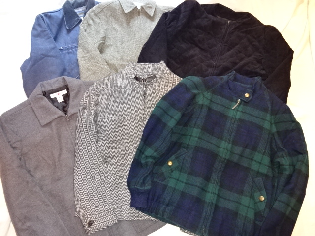 買い付け日記　７_d0176398_2155836.jpg