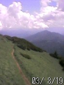 f0308898_18442253.jpg
