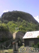 f0308898_18445581.jpg