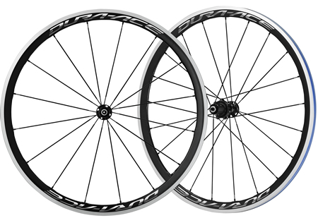 Dura-Ace Di2 R9150シリーズご予約受付開始です！_d0109399_17103542.jpg