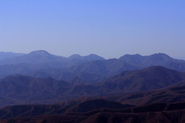 e0137200_22102433.jpg