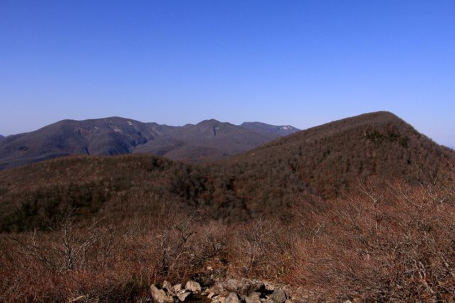 e0137200_22103839.jpg