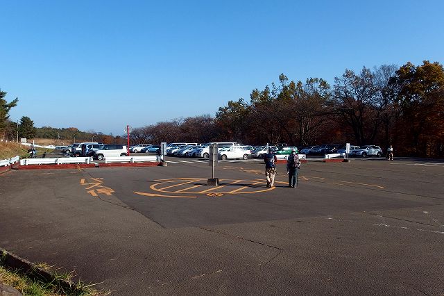 e0137200_22175829.jpg