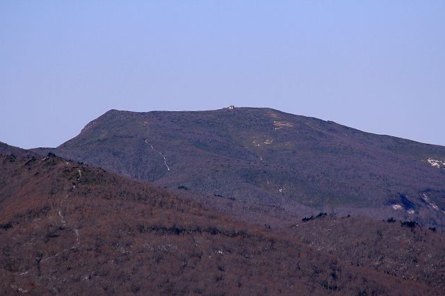 e0137200_22254776.jpg