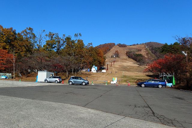 e0137200_226176.jpg