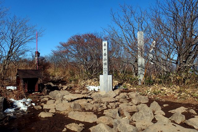 e0137200_2292161.jpg