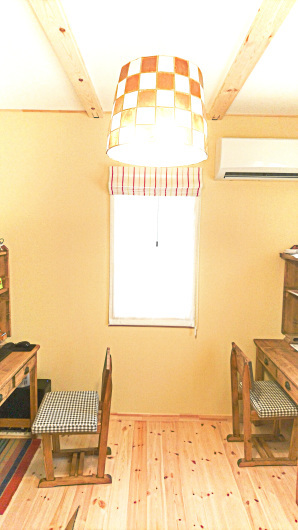 f0162000_11494595.jpg