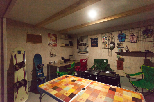 f0162000_12082197.jpg