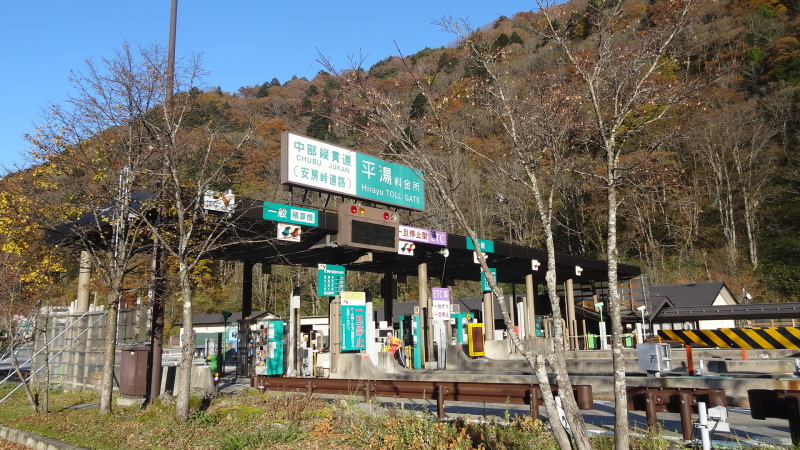 f0337700_22014954.jpg