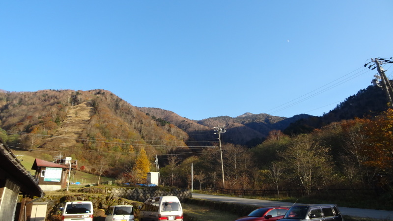 f0337700_22022419.jpg
