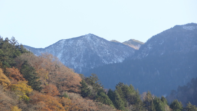f0337700_22024216.jpg
