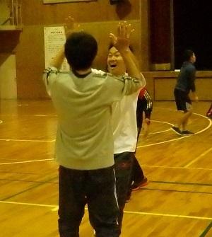 b0364601_23162798.jpg