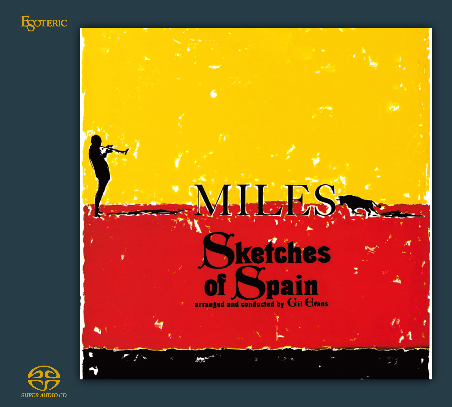 MILES DAVIS GREAT5ご予約承り中【12月10日発売】_c0113001_1638297.jpg