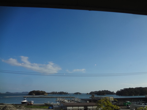 e0292102_10154999.jpg