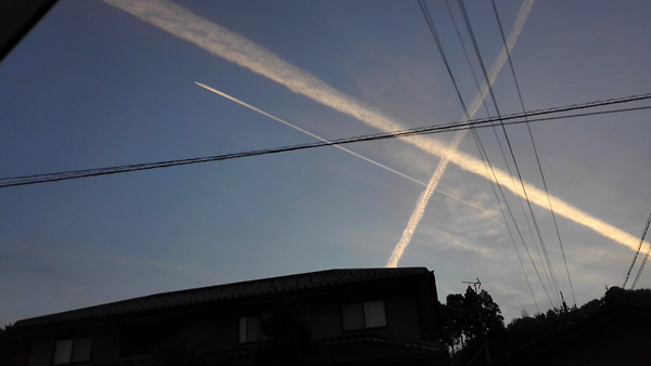 なにがアカンのや!_d0093903_2316676.jpg