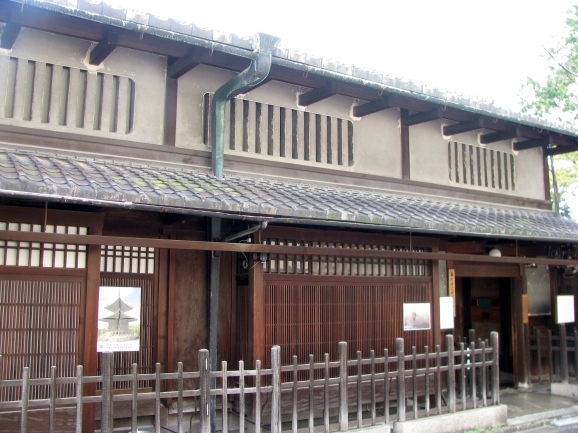 c0345705_13424798.jpg