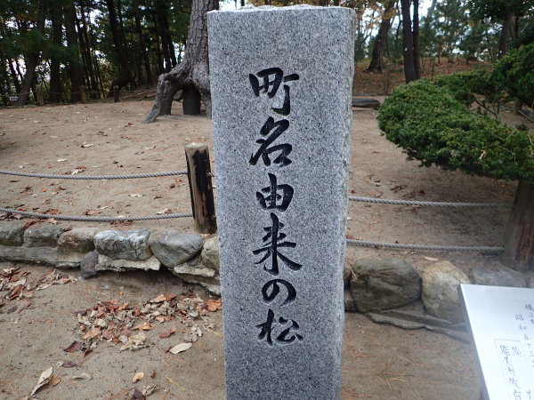 c0367107_17105605.jpg
