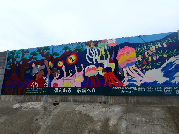 c0367107_17111866.jpg