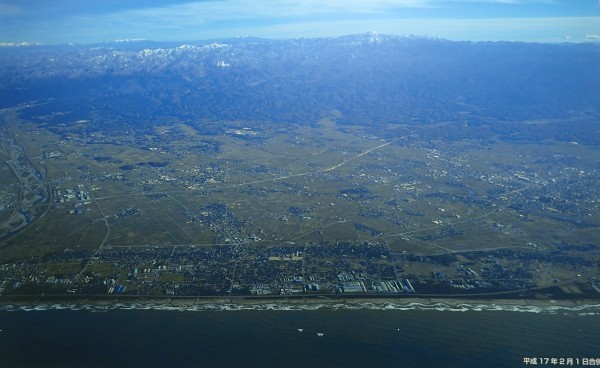c0367107_17152815.jpg