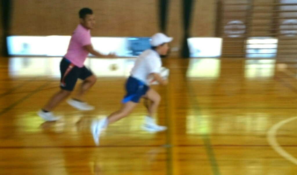d0118807_20145480.jpg