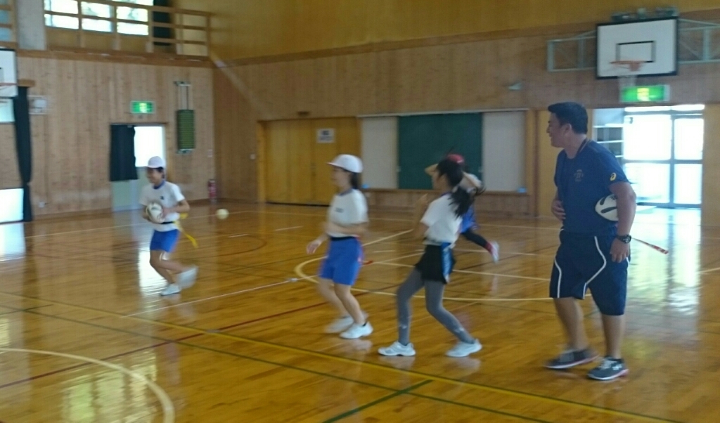 d0118807_20145782.jpg
