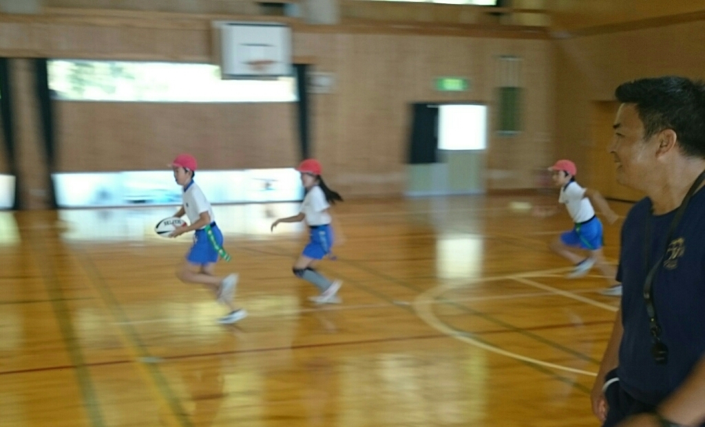 d0118807_20145814.jpg