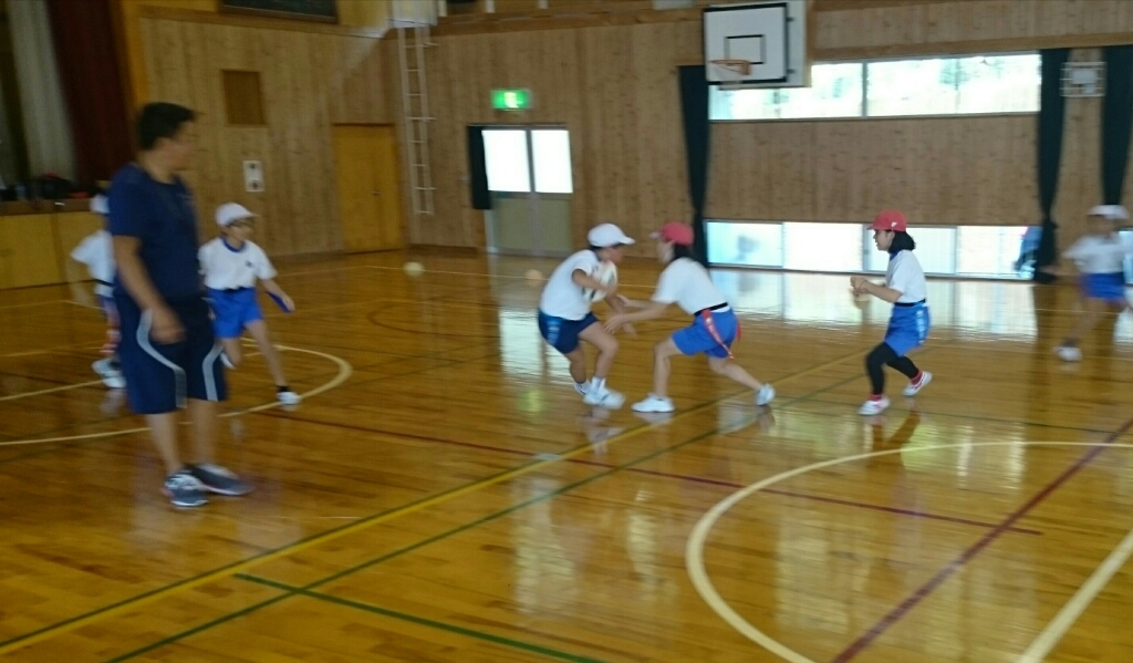 d0118807_20150026.jpg