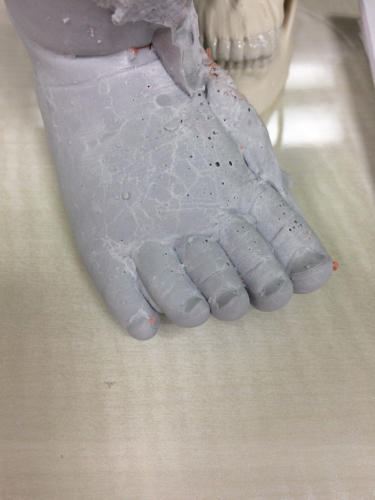 模型_a0167308_20143528.jpg