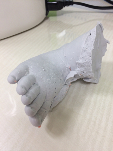 模型_a0167308_20143609.jpg