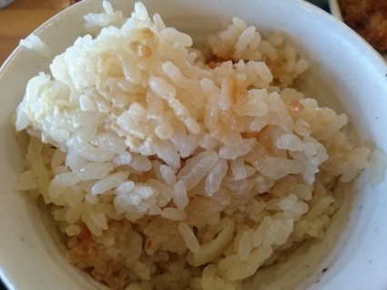 11/13 ゆいま~る食堂@日野市_b0042308_14362583.jpg