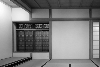 c0195909_7272120.jpg
