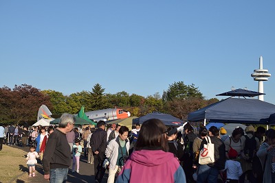 e0128909_2228298.jpg
