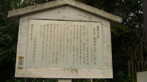 e0336009_22241841.jpg