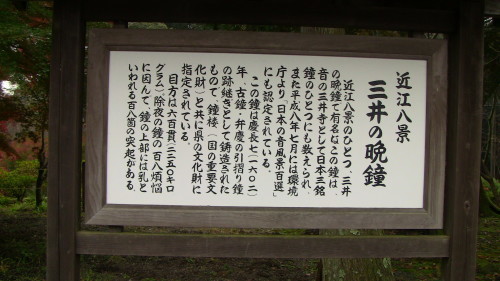 e0336009_22270497.jpg