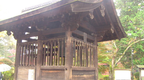 e0336009_22284029.jpg