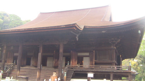 e0336009_22304545.jpg