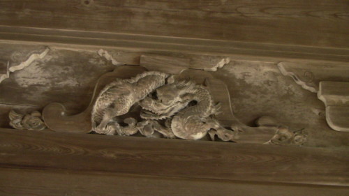 e0336009_22372117.jpg