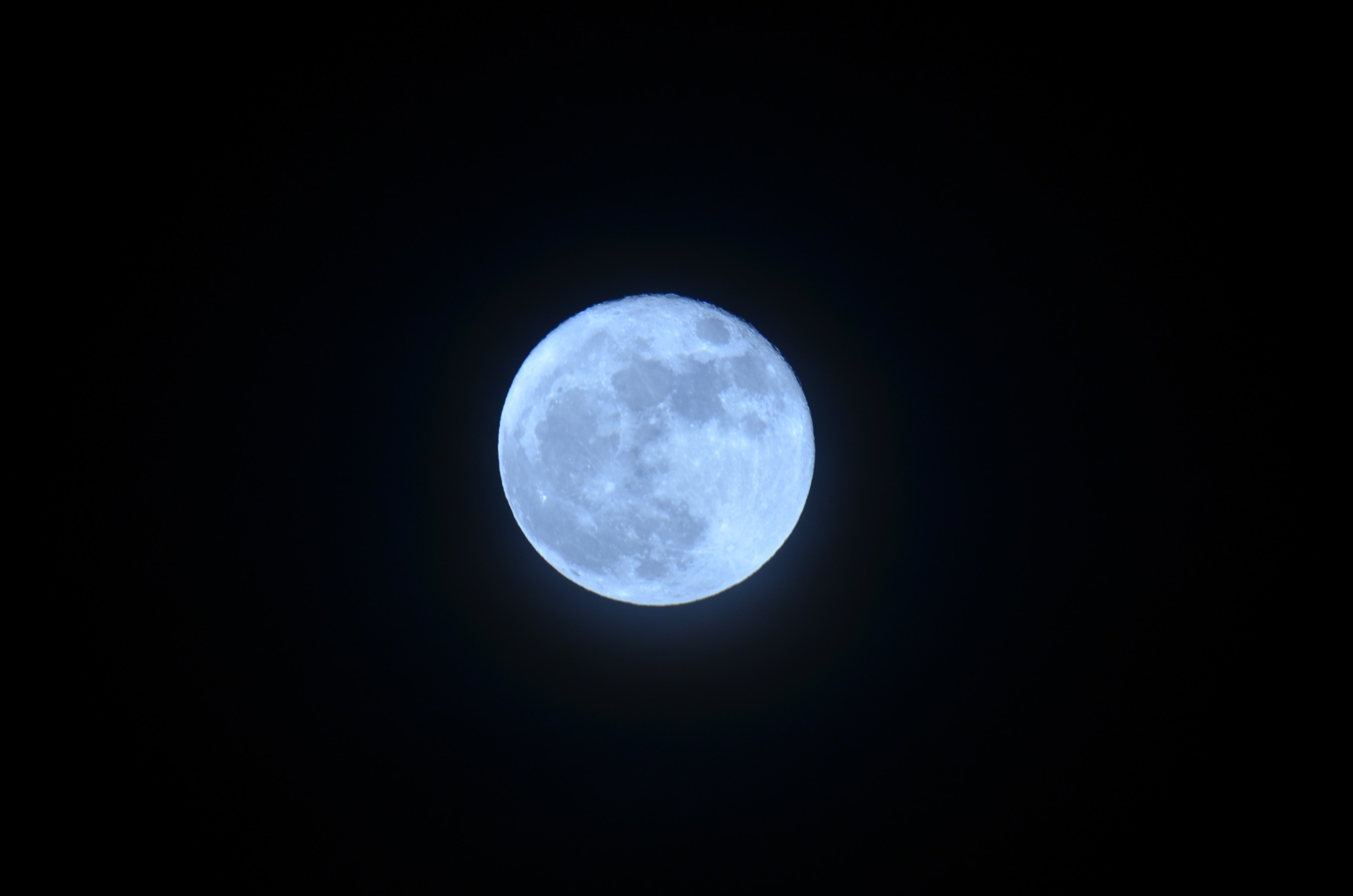 e0358709_22181434.jpg