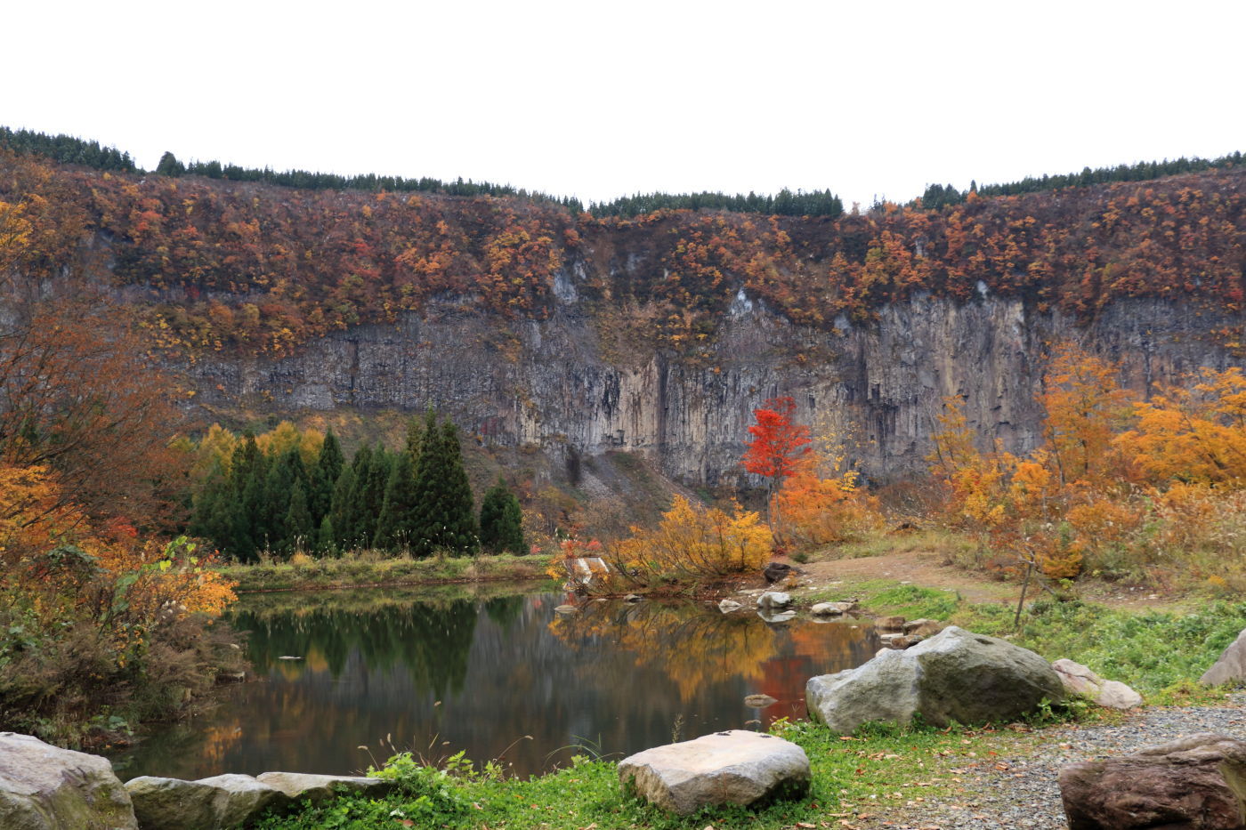 f0349409_17042195.jpg