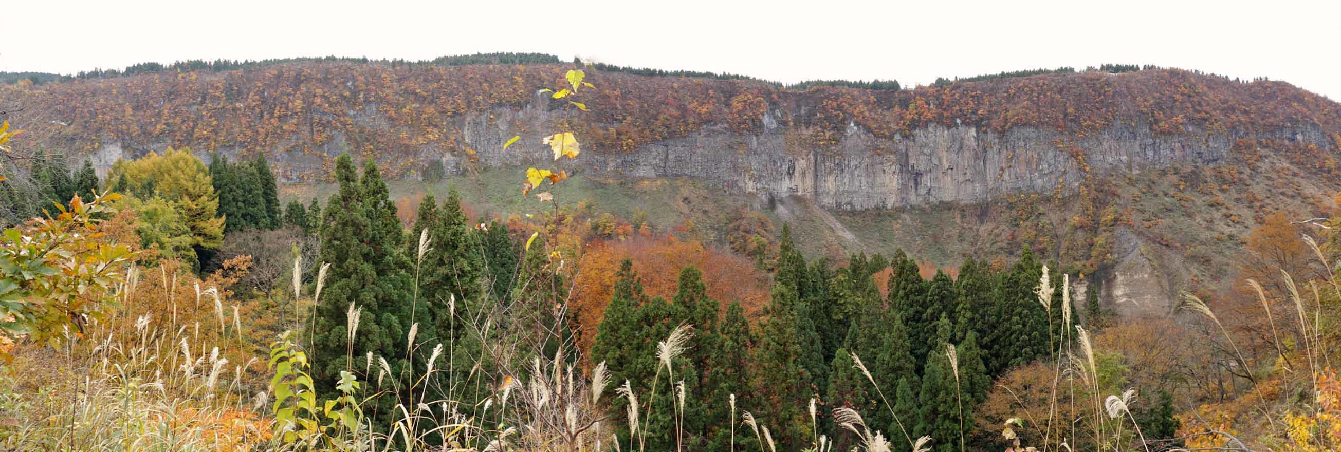 f0349409_17042284.jpg